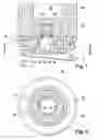Fig. 02 - Hydraulic valve play compensation element