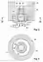 Fig. 04 - Hydraulic valve play compensation element