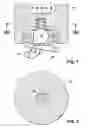 Fig. 05 - Hydraulic valve play compensation element