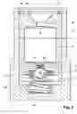 Fig. 06 - Hydraulic valve play compensation element