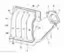 Fig. 01 - Intake manifold
