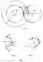 Fig. 02 - Parallel rotary engine