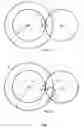 Fig. 03 - Parallel rotary engine