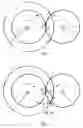 Fig. 05 - Parallel rotary engine