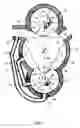 Fig. 06 - Parallel rotary engine