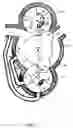 Fig. 10 - Parallel rotary engine