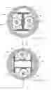 Fig. 03 - Dual piston rotary engine