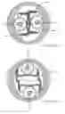 Fig. 04 - Dual piston rotary engine