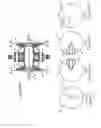 Fig. 06 - Dual piston rotary engine