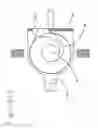 Fig. 07 - Dual piston rotary engine