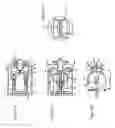 Fig. 08 - Dual piston rotary engine