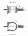 Fig. 09 - Dual piston rotary engine