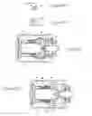Fig. 10 - Dual piston rotary engine