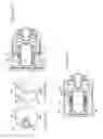 Fig. 11 - Dual piston rotary engine