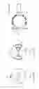 Fig. 13 - Dual piston rotary engine