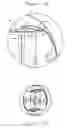 Fig. 15 - Dual piston rotary engine