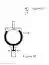 Fig. 16 - Dual piston rotary engine
