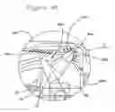 Fig. 18 - Dual piston rotary engine