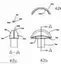 Fig. 20 - Dual piston rotary engine