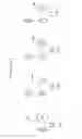 Fig. 21 - Dual piston rotary engine