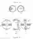 Fig. 22 - Dual piston rotary engine