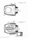 Fig. 23 - Dual piston rotary engine