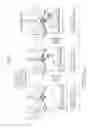 Fig. 02 - Spark ignition engine, controller for use in the engine, ignition coil for use in the engine