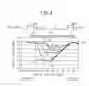Fig. 04 - Spark ignition engine, controller for use in the engine, ignition coil for use in the engine