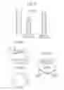 Fig. 07 - Spark ignition engine, controller for use in the engine, ignition coil for use in the engine