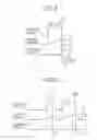 Fig. 08 - Spark ignition engine, controller for use in the engine, ignition coil for use in the engine