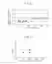Fig. 09 - Spark ignition engine, controller for use in the engine, ignition coil for use in the engine
