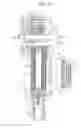 Fig. 10 - Spark ignition engine, controller for use in the engine, ignition coil for use in the engine