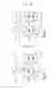 Fig. 11 - Spark ignition engine, controller for use in the engine, ignition coil for use in the engine