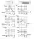 Fig. 04 - Method for operating an internal combustion engine