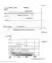 Fig. 05 - Method for operating an internal combustion engine