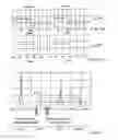 Fig. 07 - Method for operating an internal combustion engine