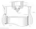 Fig. 01 - Internal combustion engine