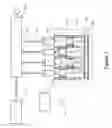 Fig. 02 - Internal combustion engine