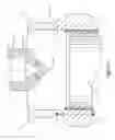 Fig. 03 - Internal combustion engine