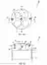 Fig. 02 - Spark plug system in an internal combustion engine