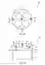Fig. 03 - Spark plug system in an internal combustion engine