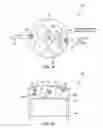 Fig. 04 - Spark plug system in an internal combustion engine