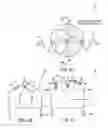 Fig. 05 - Spark plug system in an internal combustion engine