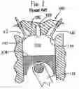 Fig. 02 - Engine valve actuation for combustion enhancement