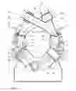Fig. 02 - Switchable air intake system for multi-cylinder internal combustion engine