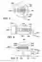 Fig. 03 - Throttle control method and apparatus