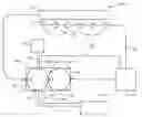 Fig. 01 - High pressure pump and method of reducing fluid mixing within same