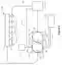 Fig. 02 - High pressure pump and method of reducing fluid mixing within same