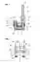 Fig. 02 - Structure of fuel supply pipe in throttle body comprising two fuel injection valves