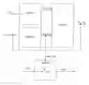 Fig. 01 - Method for operating an internal combustion engine